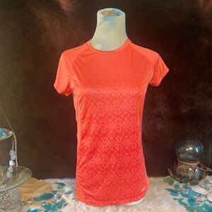 Marmot top M (4815)